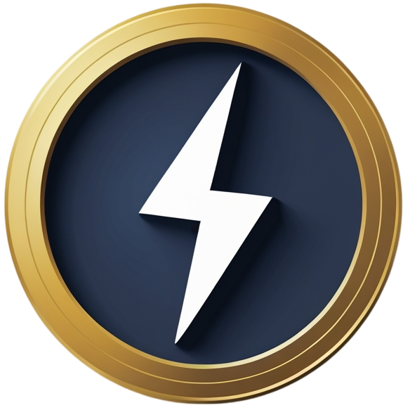 Jackpotflashfr